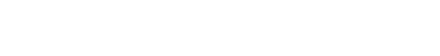 有限会社瀧川鉄工所
