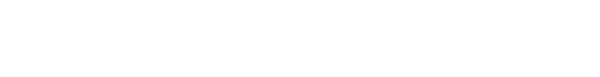 溶接技能者試験　全員合格‼