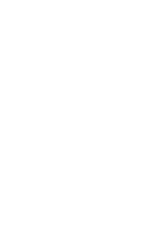 未来を拓く挑戦 × 磨き続ける技術
