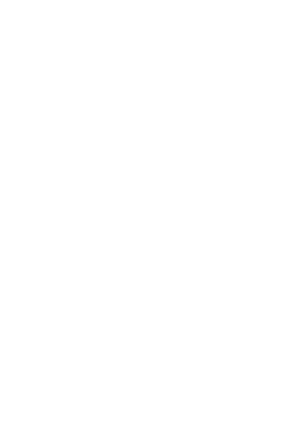 未来を拓く挑戦 × 磨き続ける技術